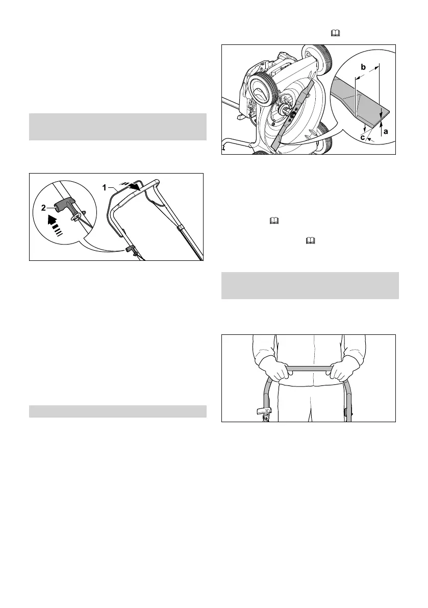 Page #163 background image