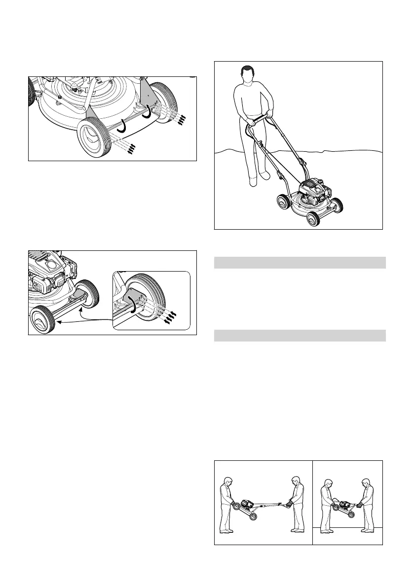 Page #164 background image