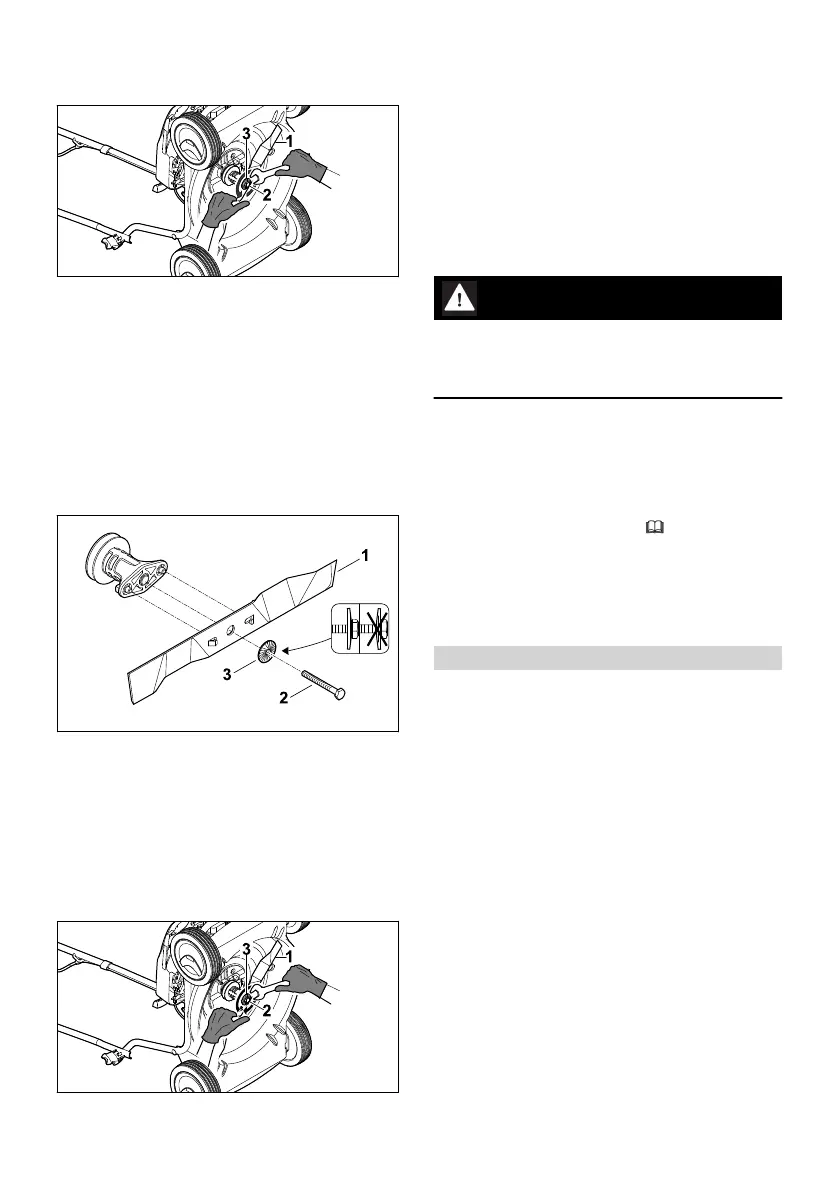 Page #166 background image