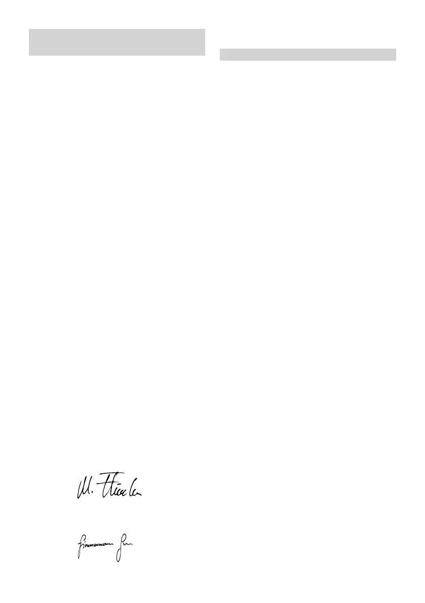 Page #169 background image