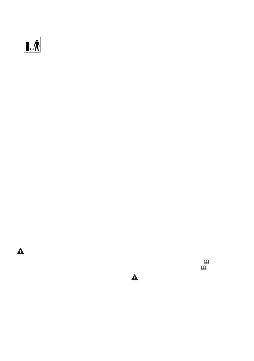Page #173 background image