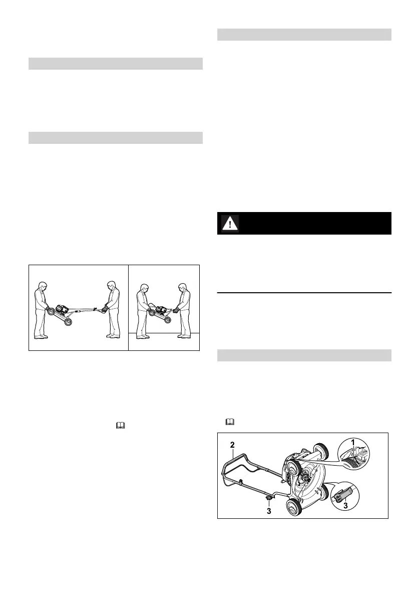 Page #180 background image