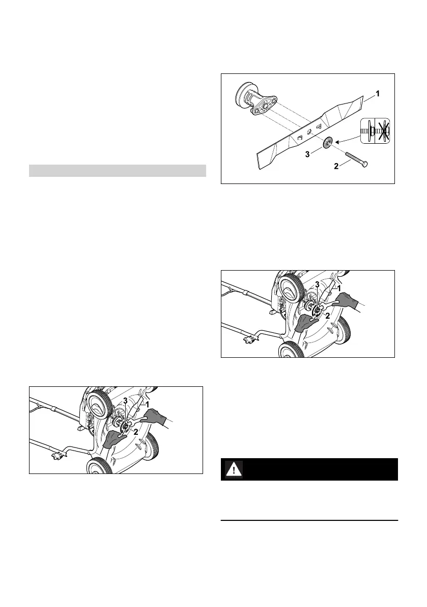 Page #181 background image