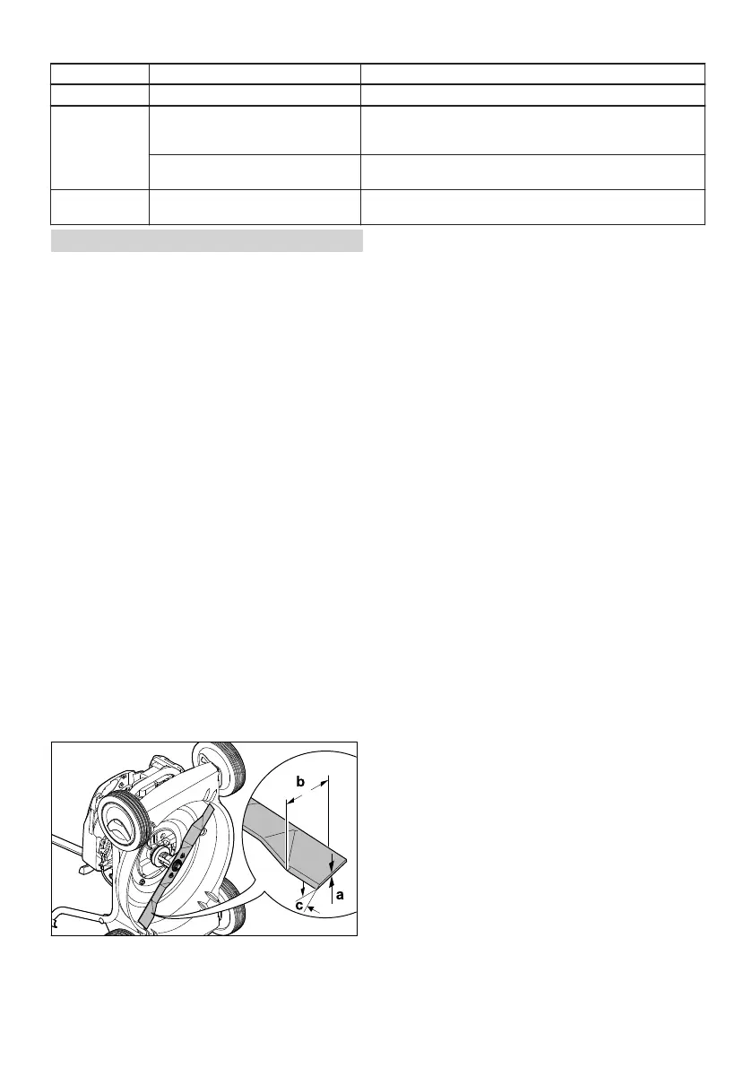 Page #183 background image