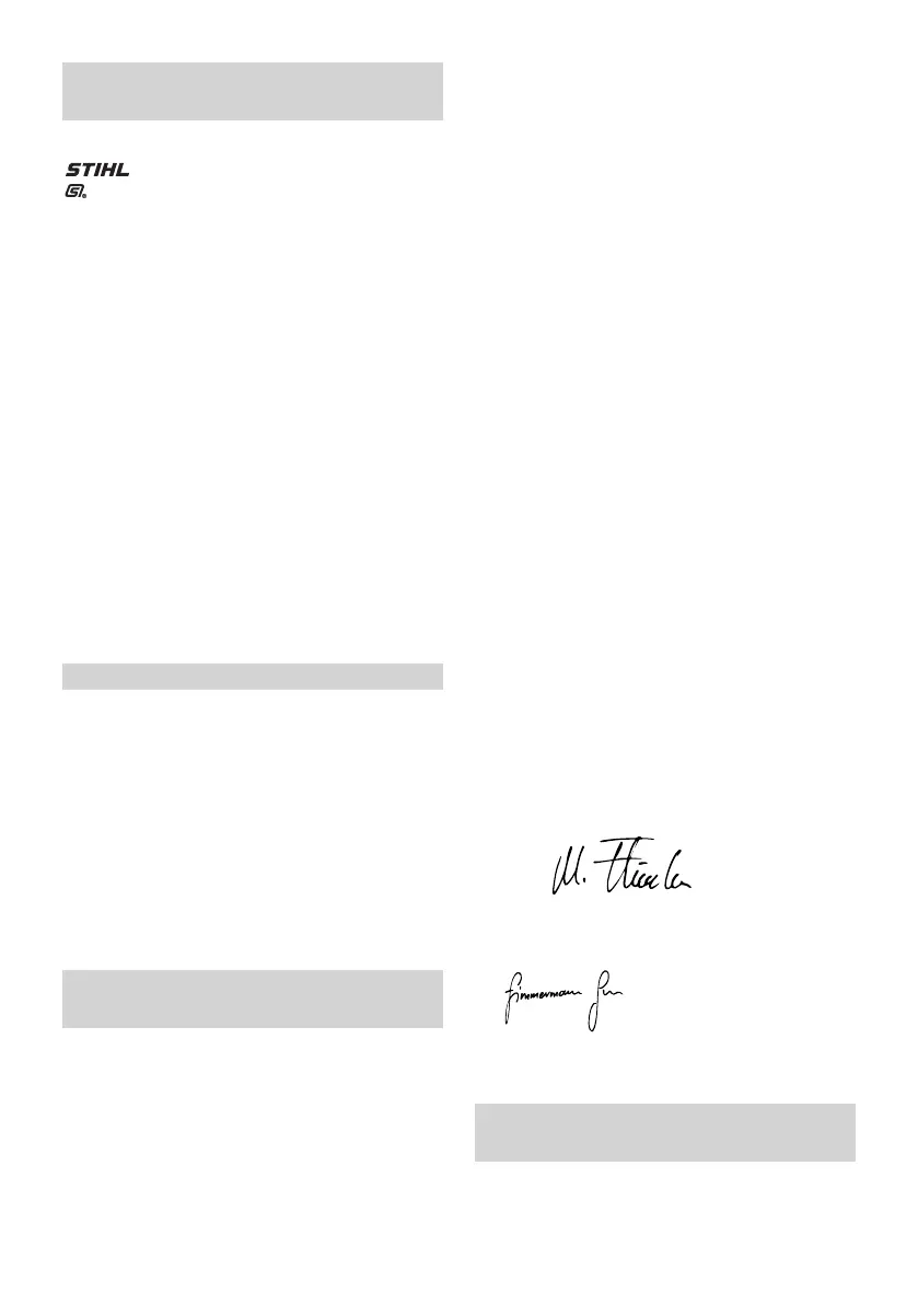 Page #184 background image