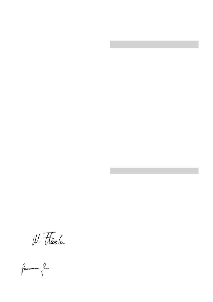 Page #185 background image