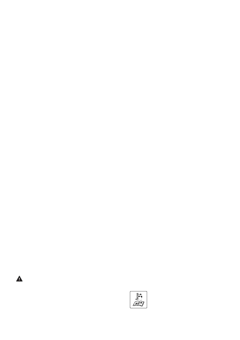 Page #190 background image