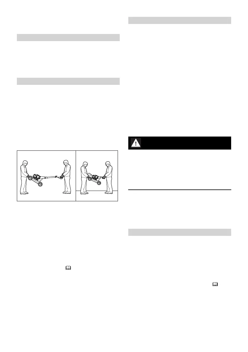 Page #196 background image