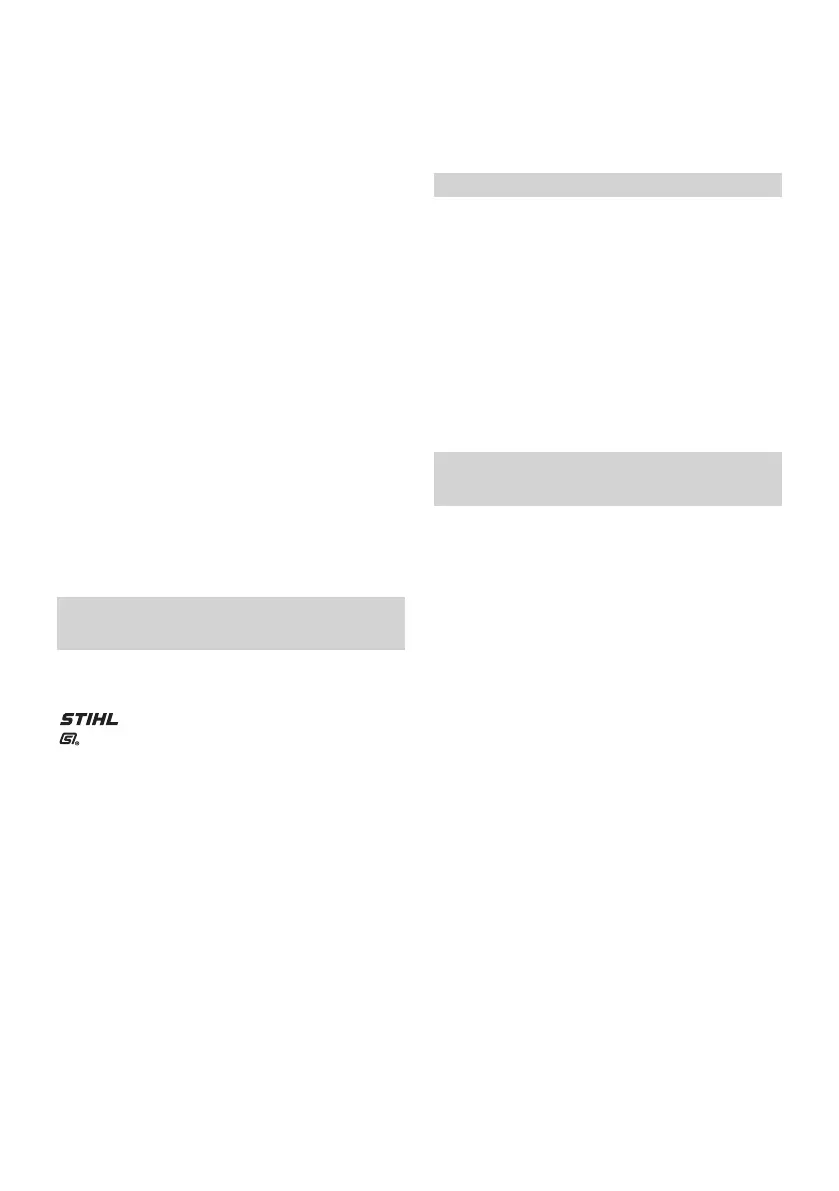 Page #200 background image