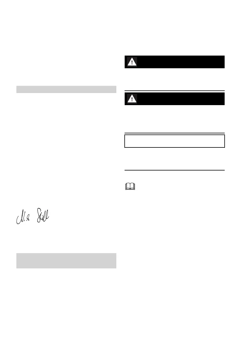 Page #202 background image
