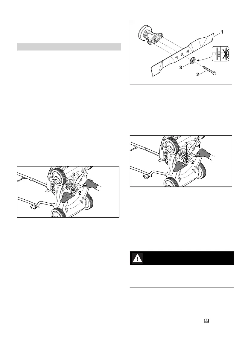 Page #213 background image