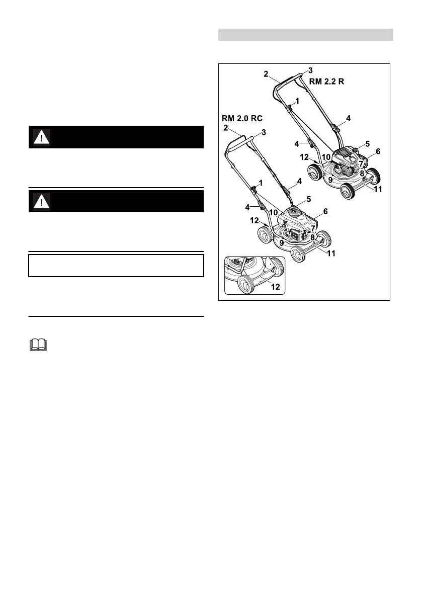 Page #218 background image