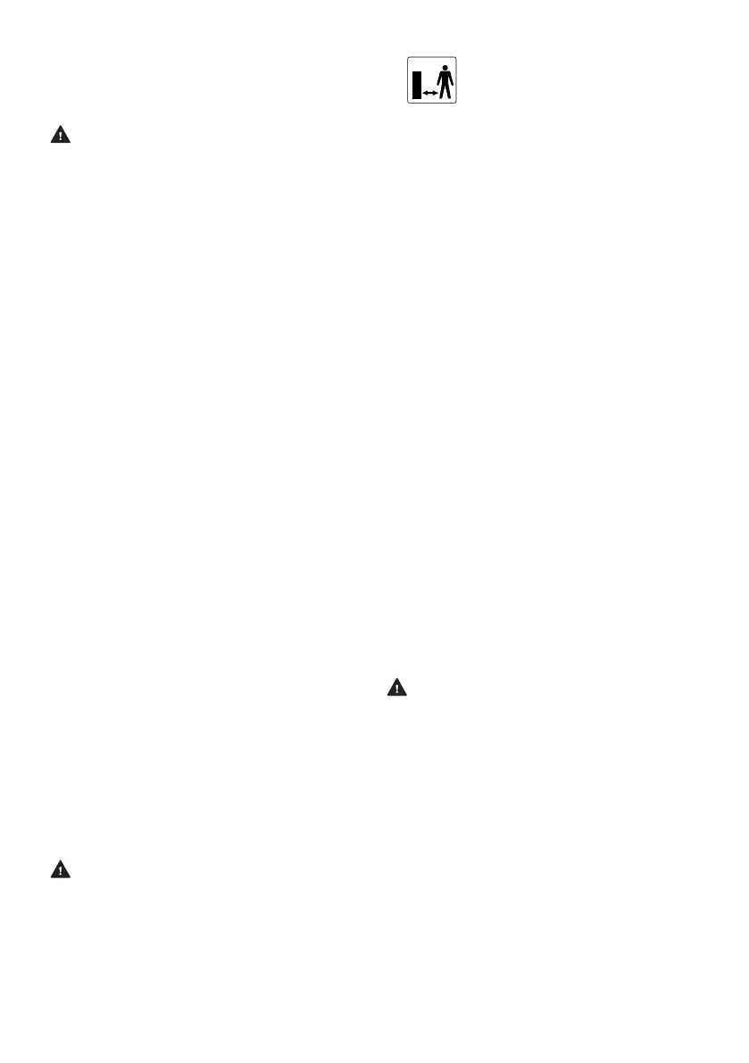 Page #220 background image