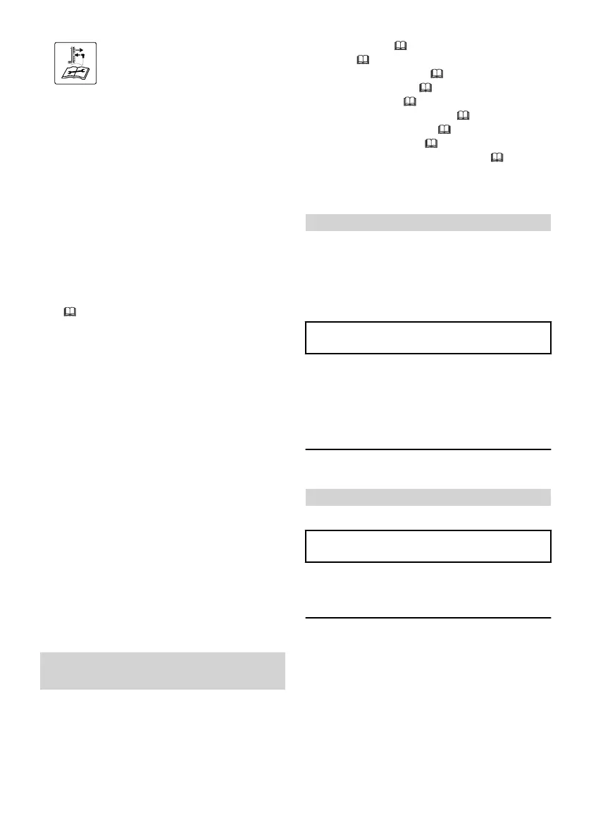Page #224 background image