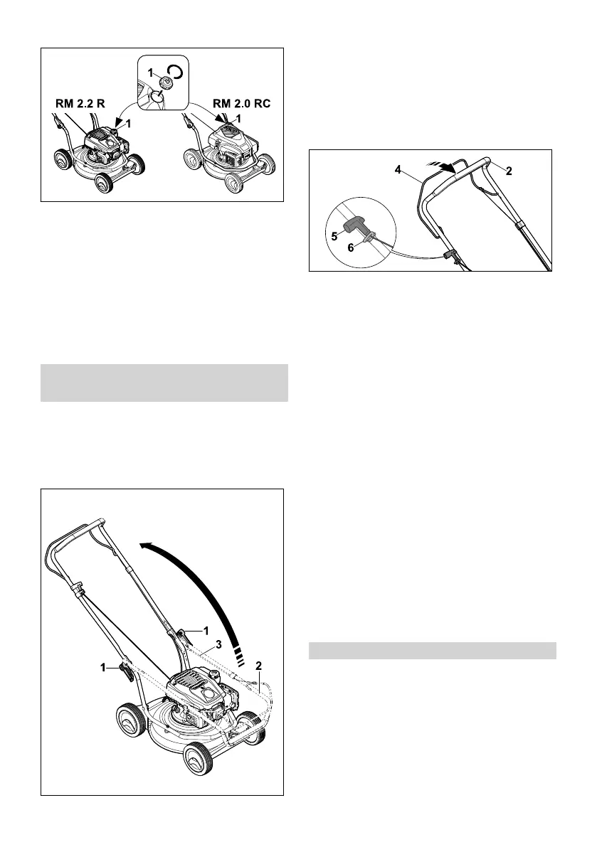 Page #225 background image