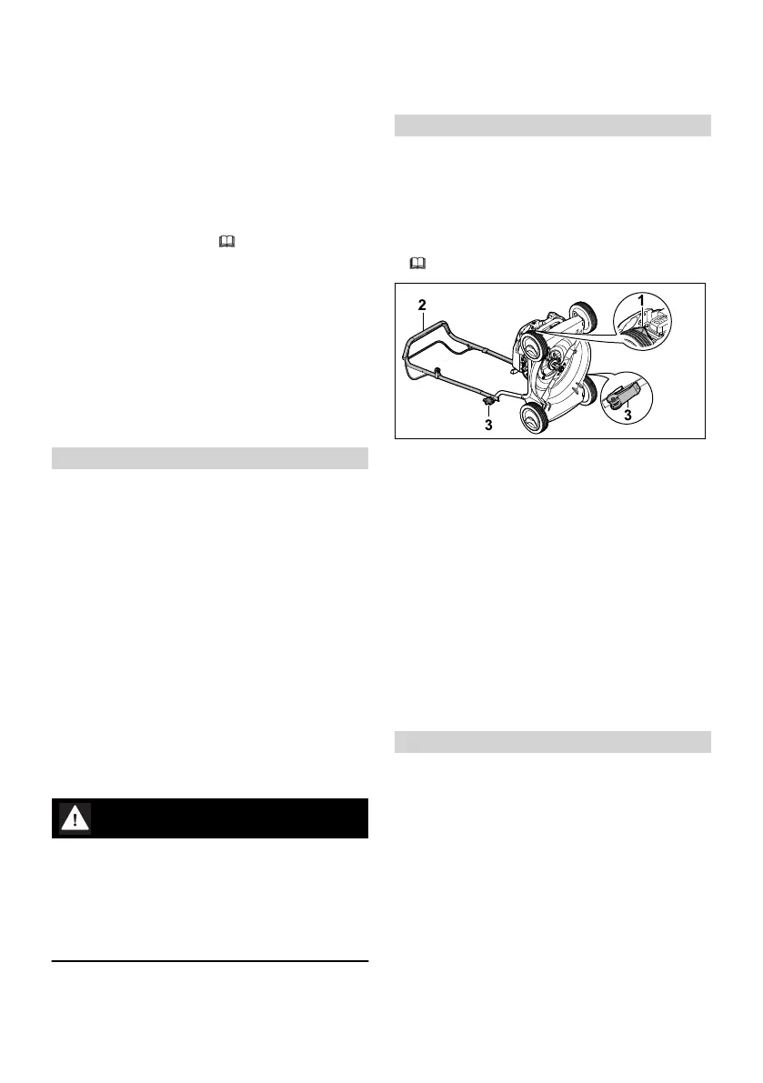 Page #228 background image