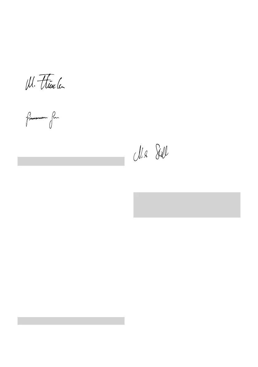 Page #233 background image
