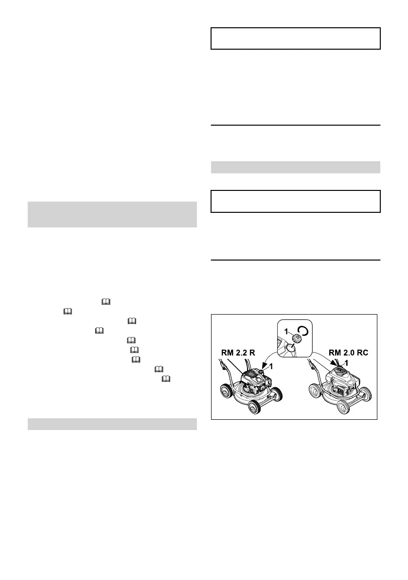 Page #241 background image