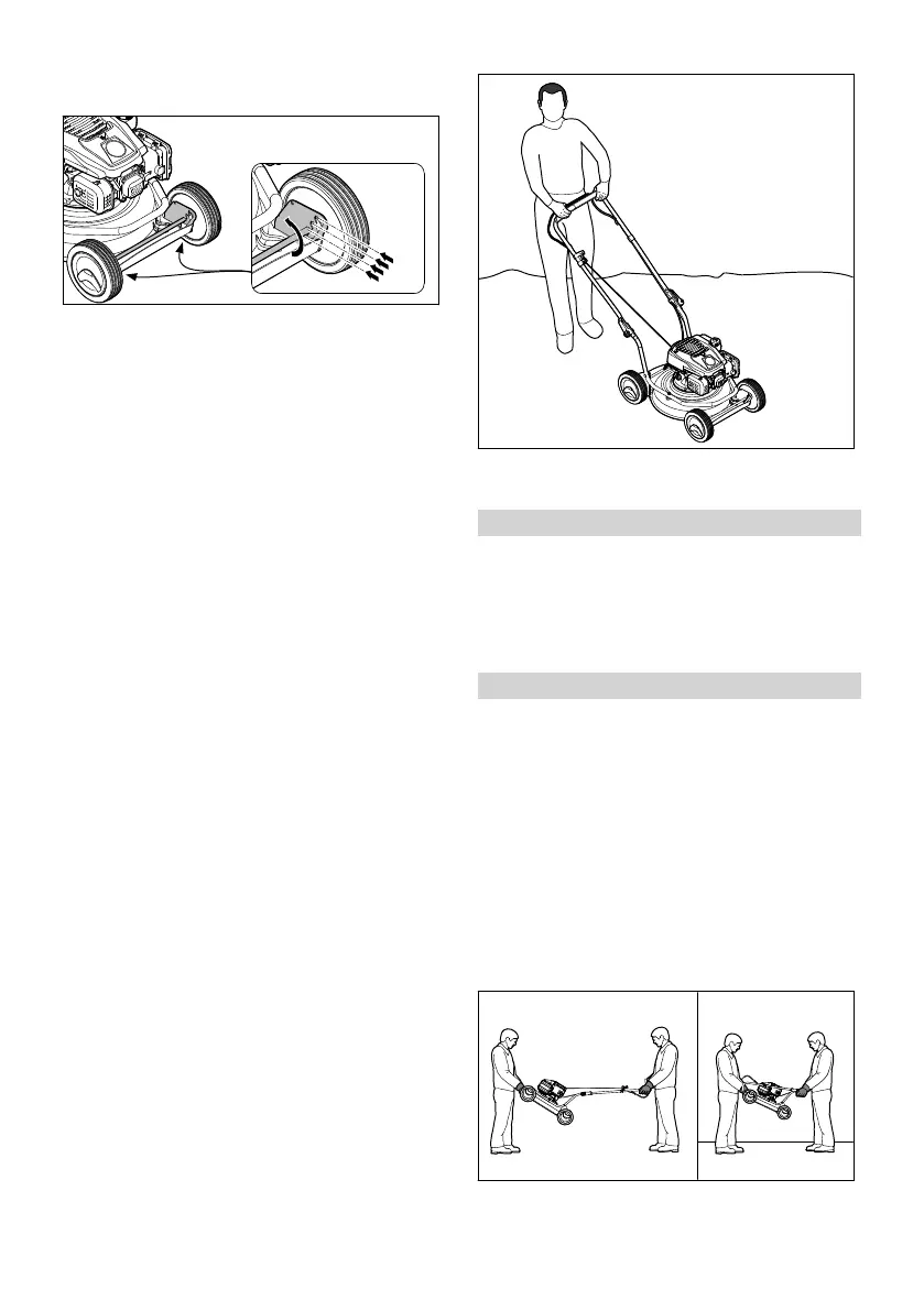 Page #244 background image