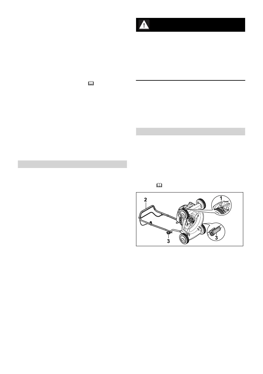 Page #245 background image