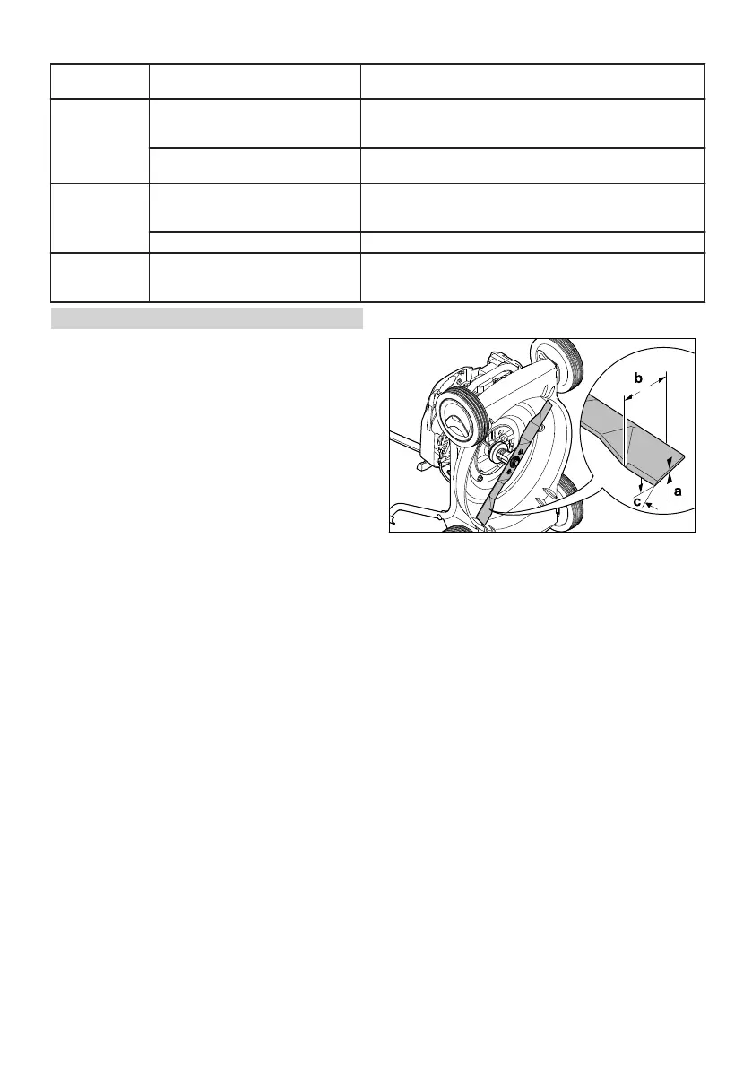 Page #248 background image