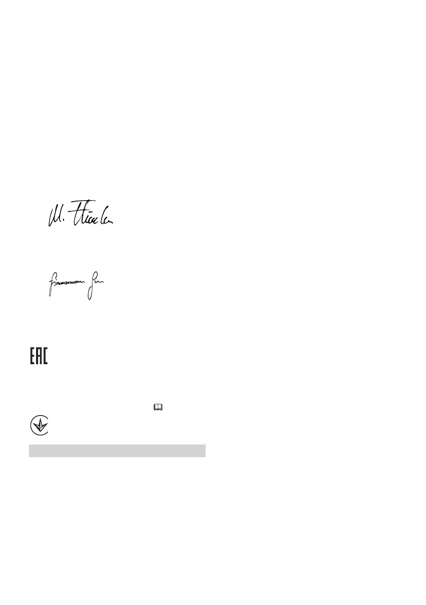 Page #250 background image