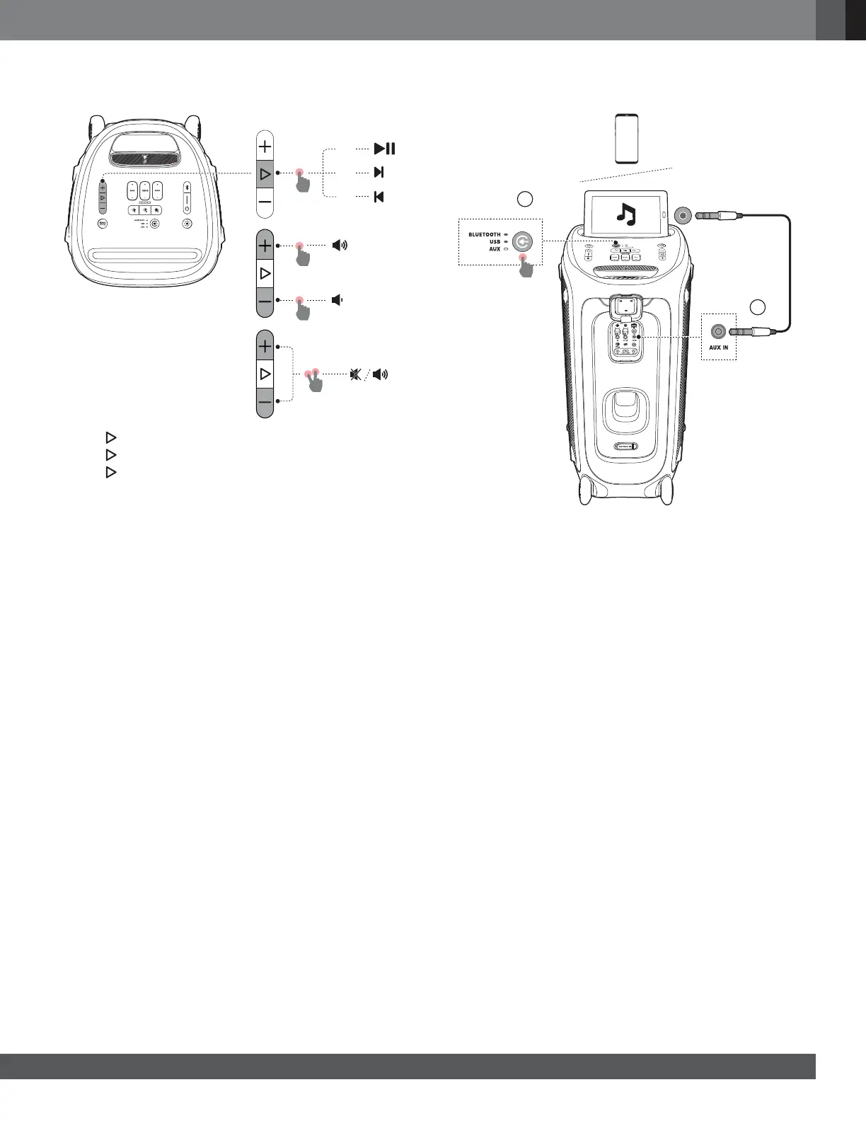 Page #11 background image