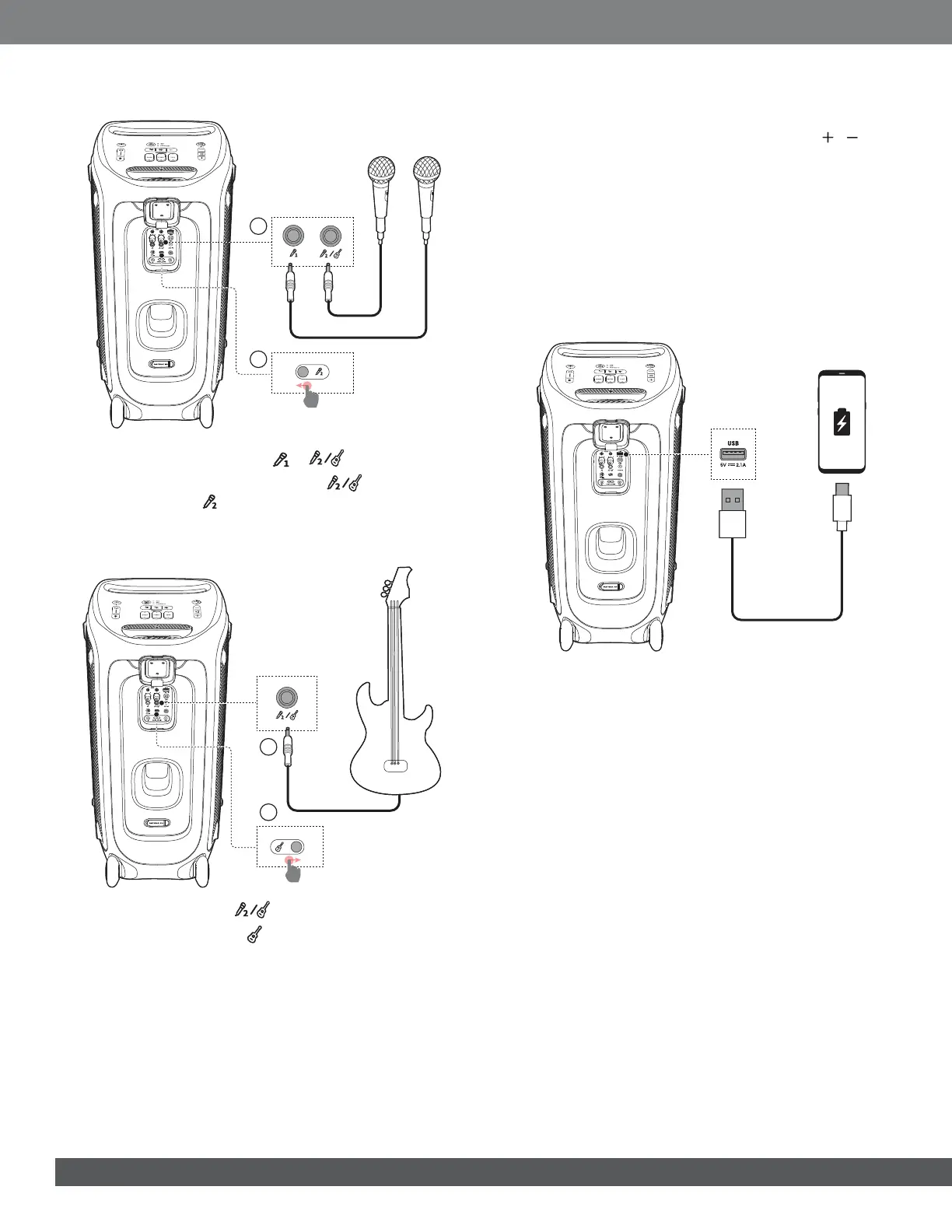 Page #12 background image