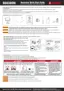 Preview: Quick Start Guide