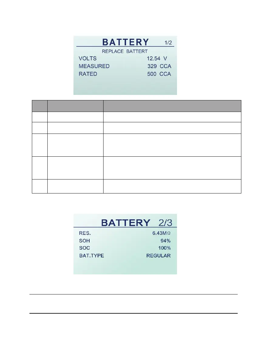 Page #12 background image