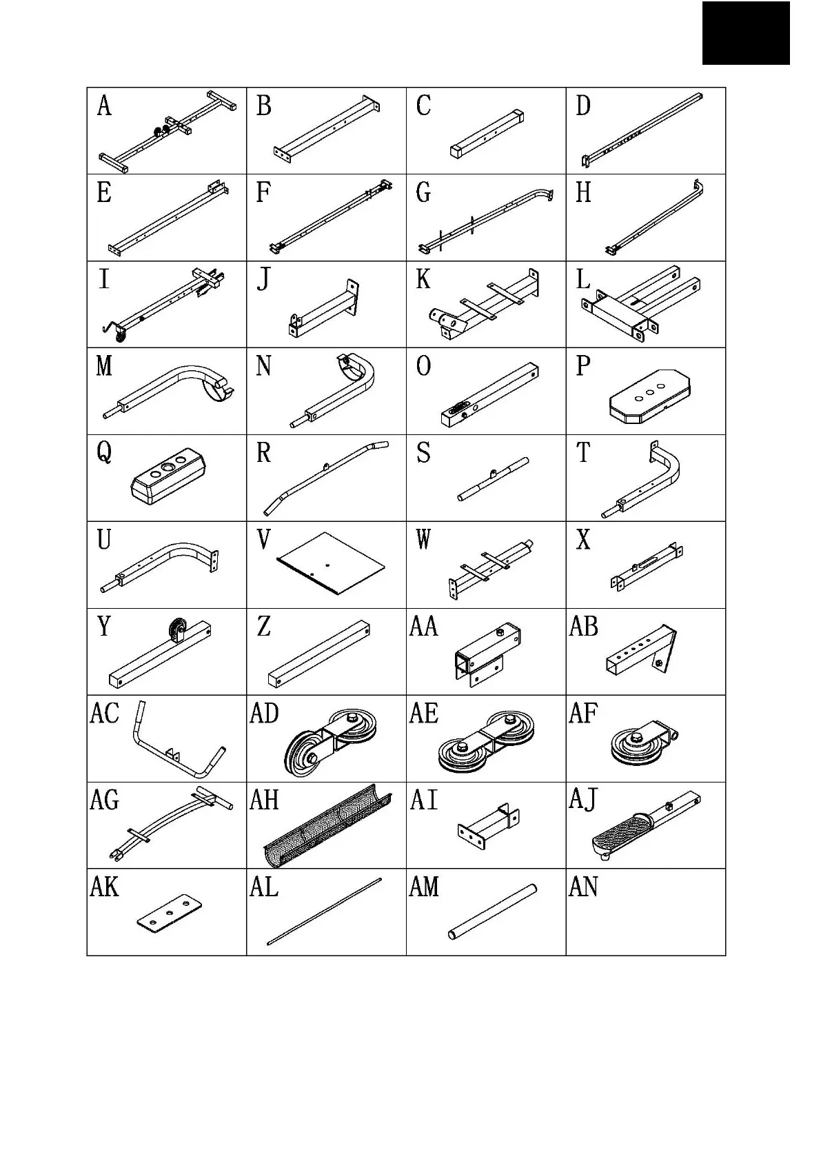 Page #3 background image
