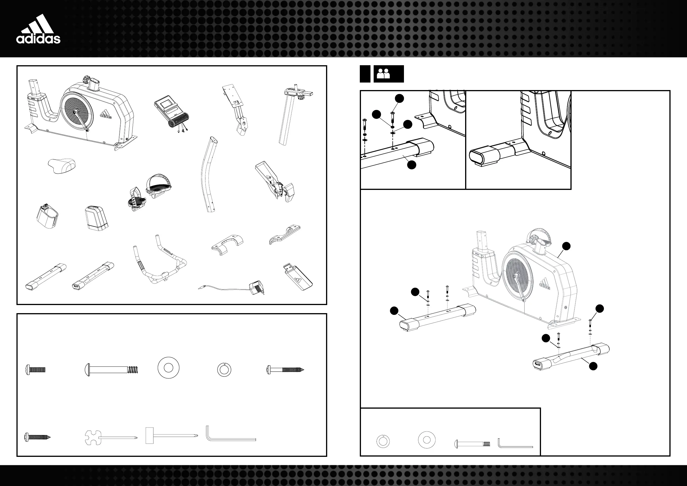 Page #7 background image