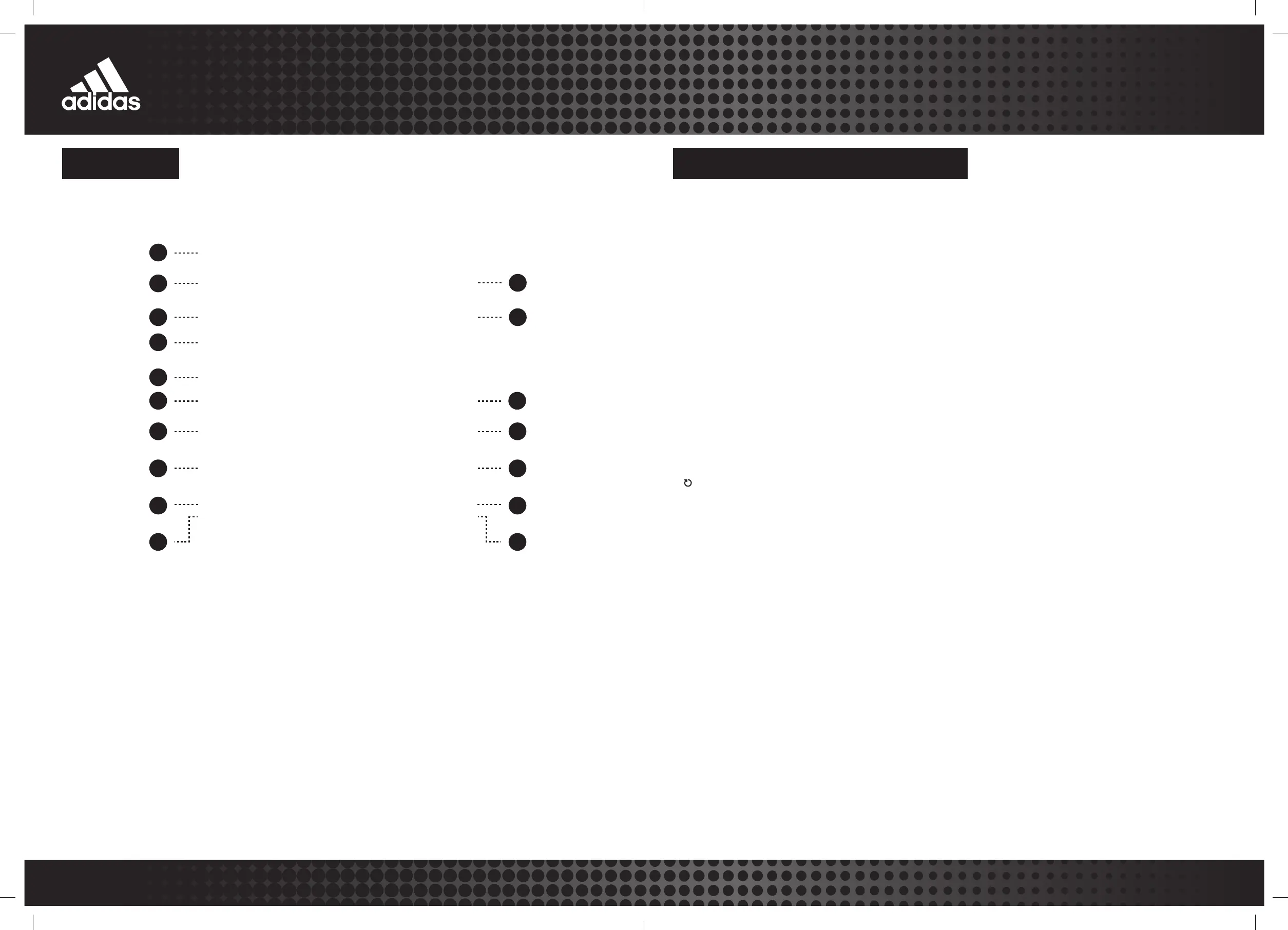 Page #15 background image
