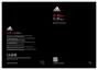 Preview: User Manual