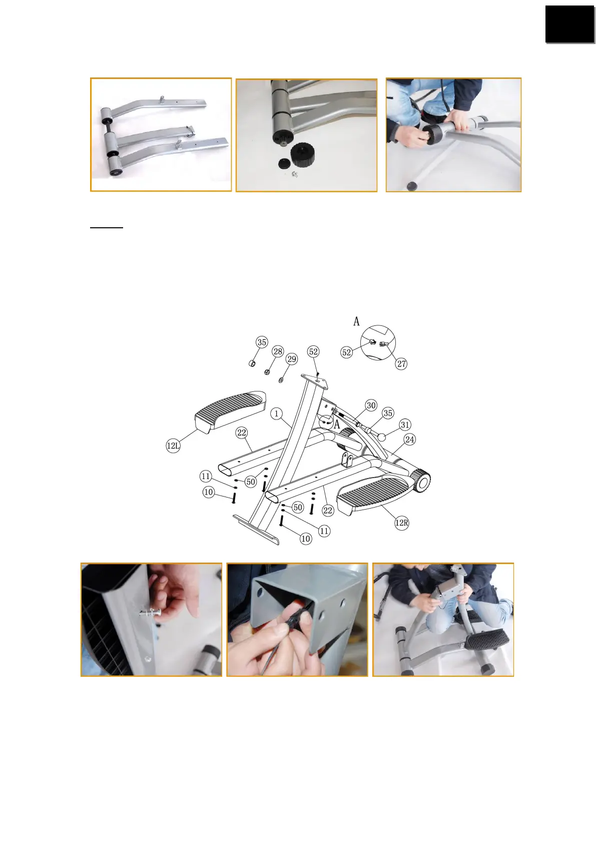 Page #22 background image