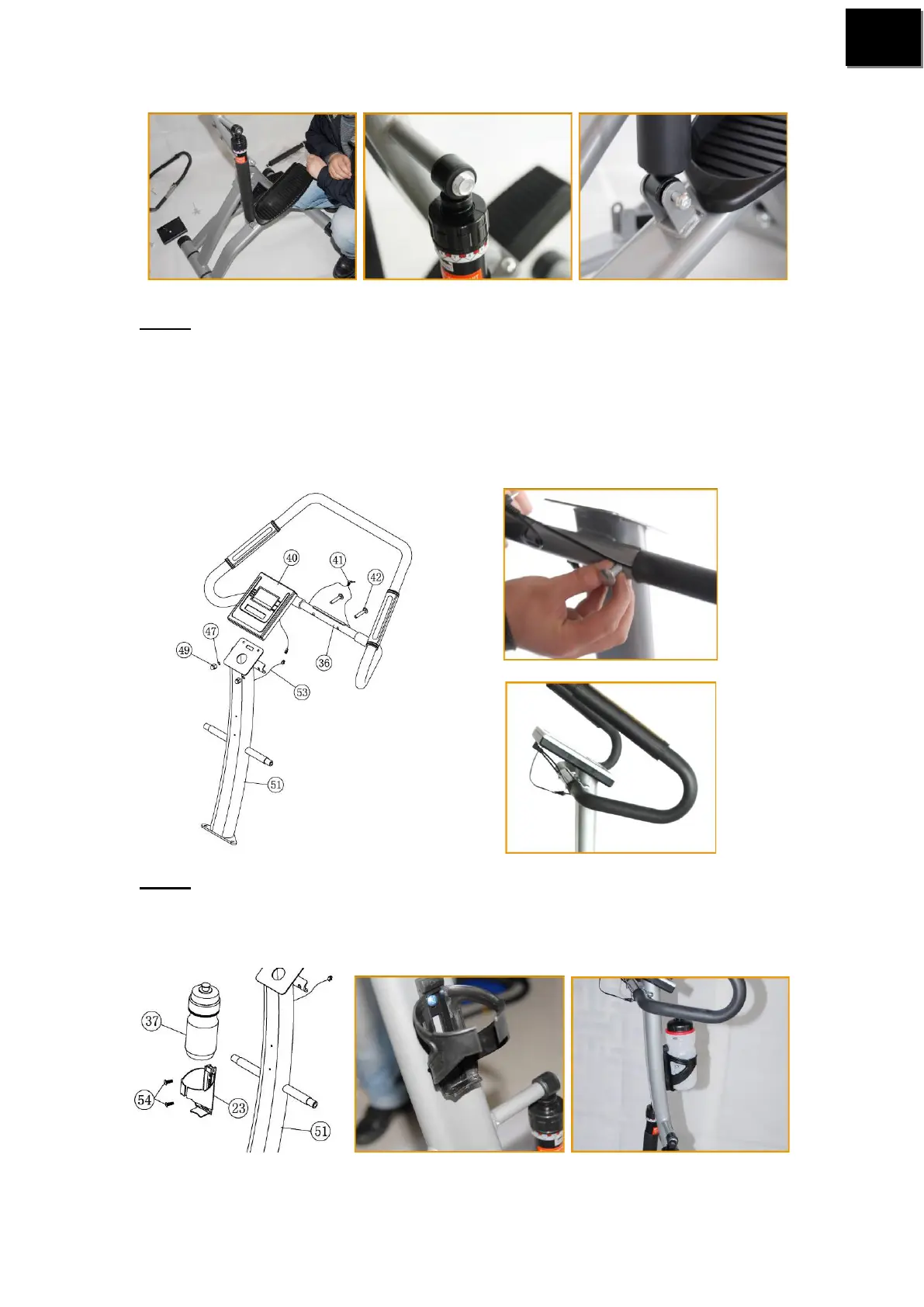Page #24 background image