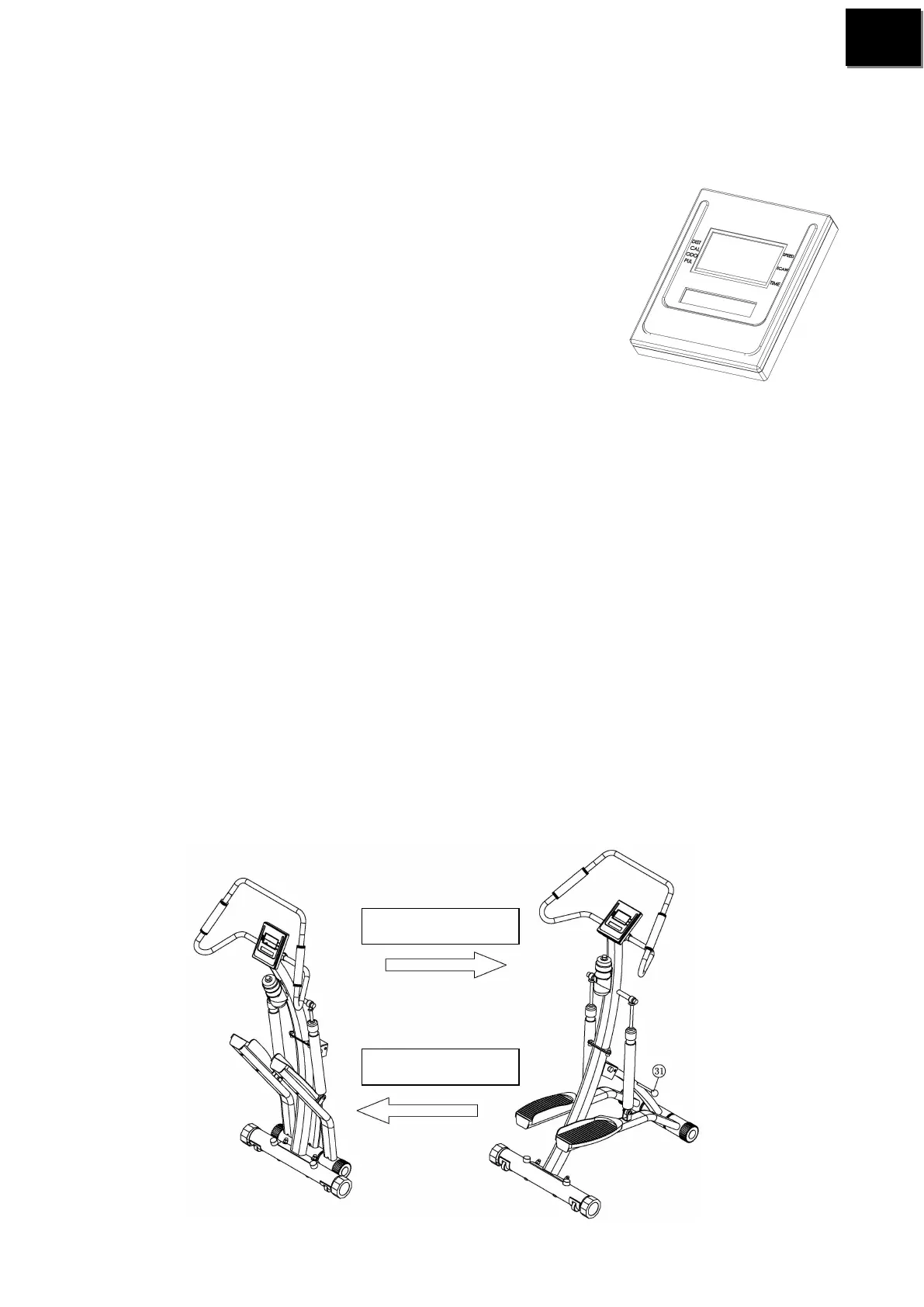 Page #25 background image