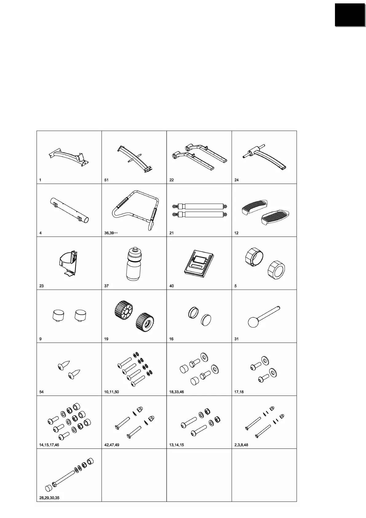 Page #31 background image