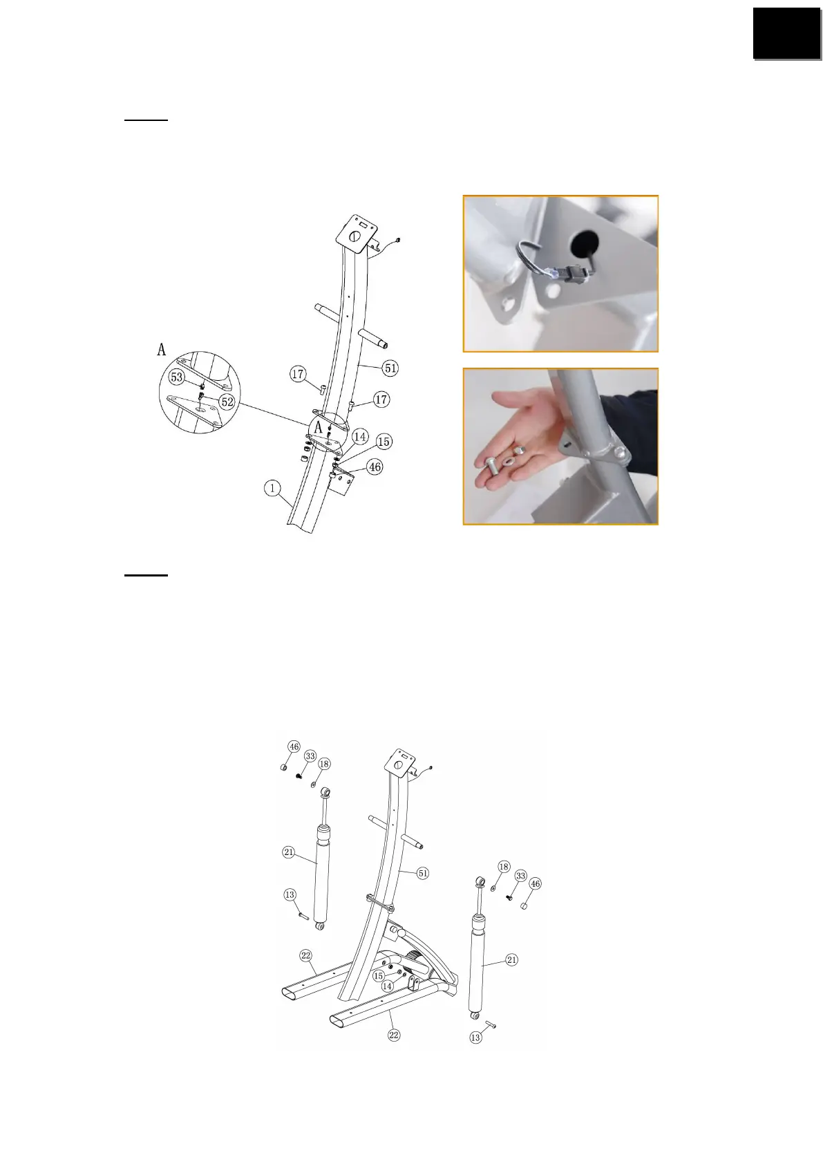 Page #37 background image