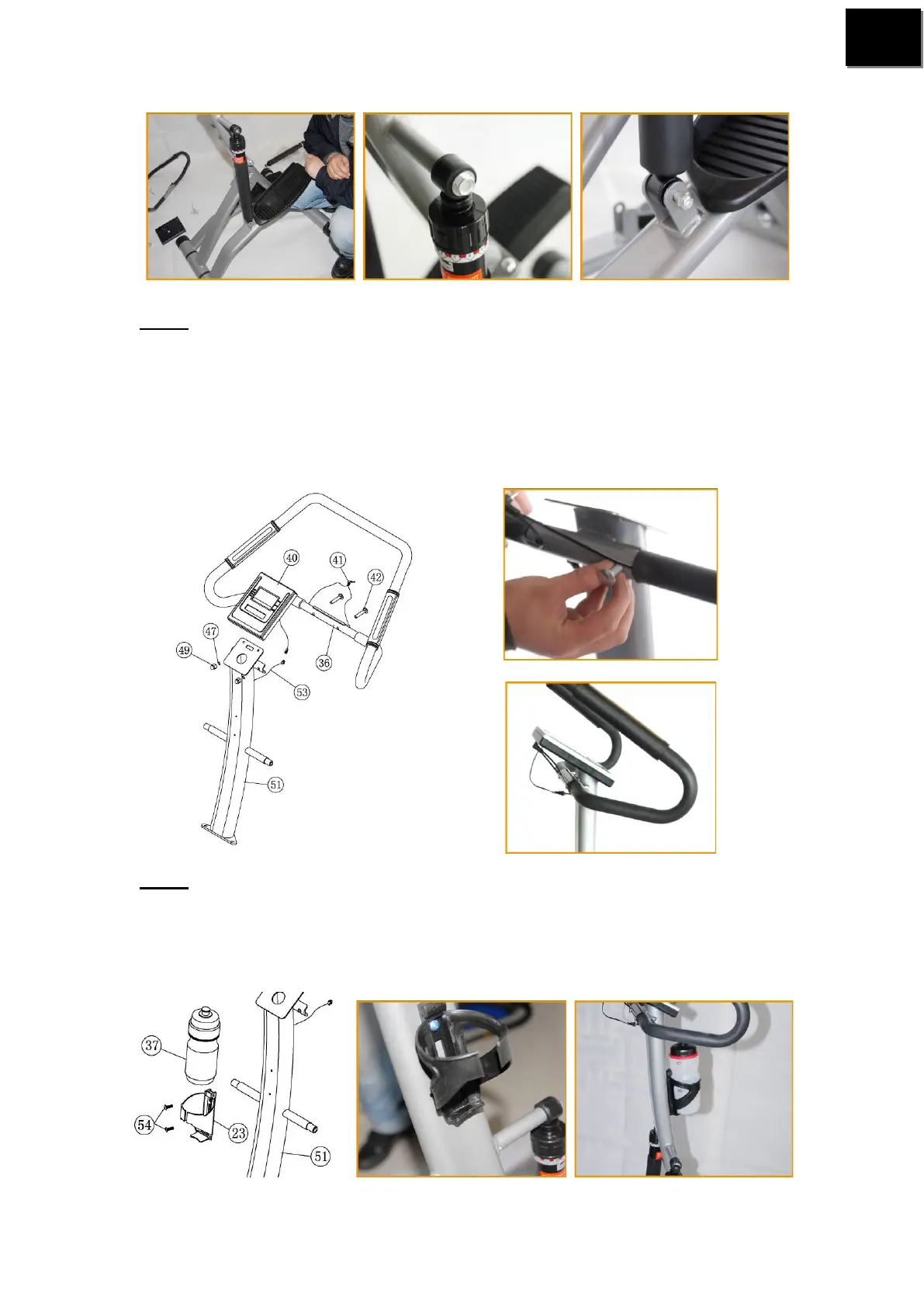 Page #38 background image