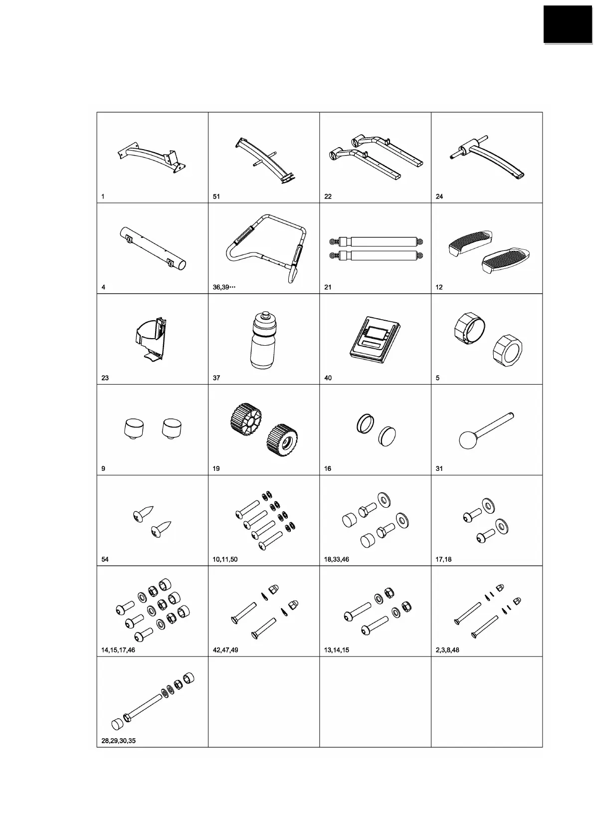 Page #3 background image