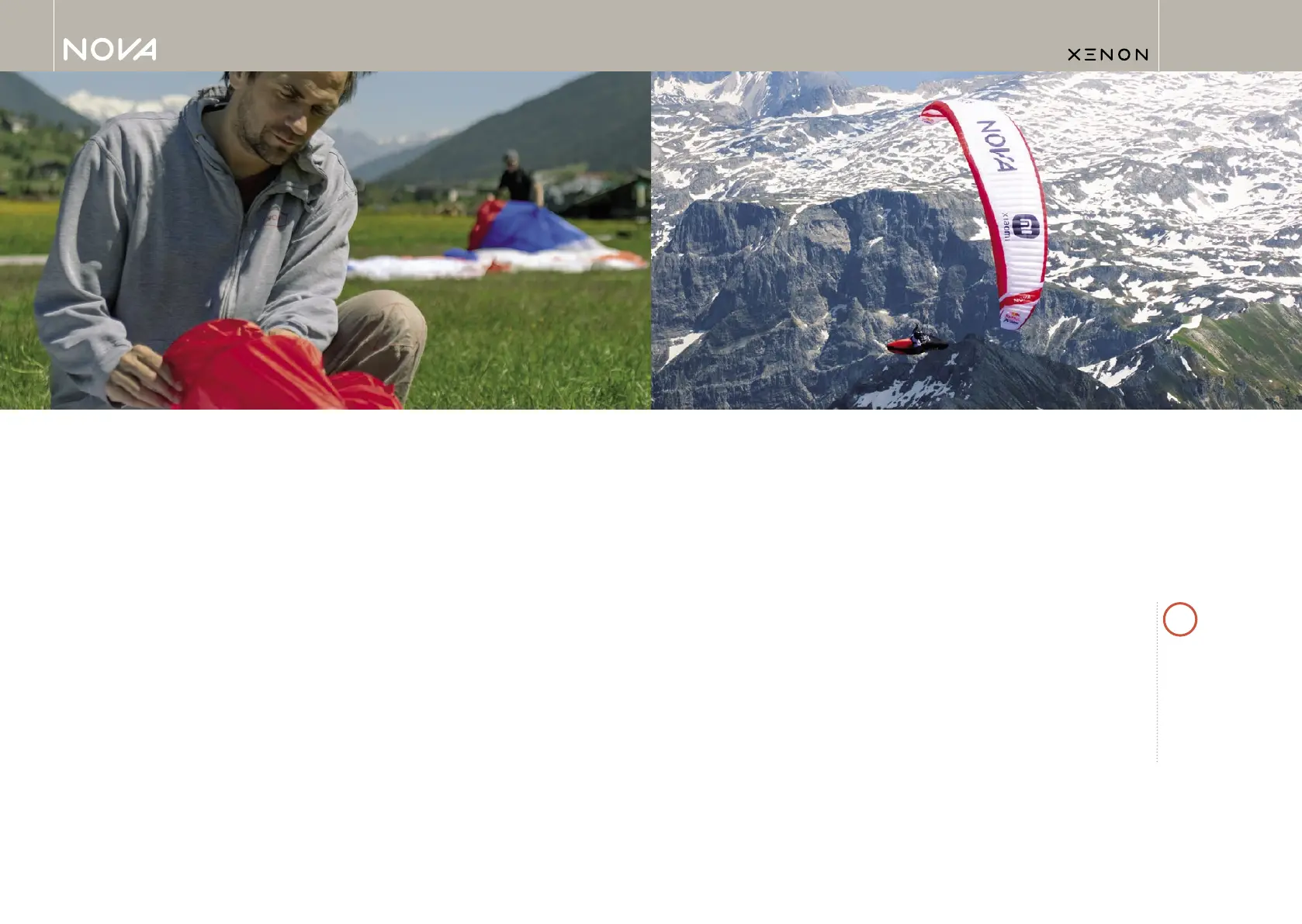 Page #22 background image