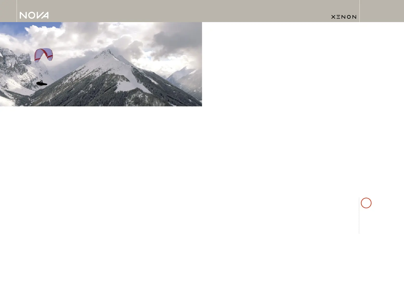 Page #27 background image