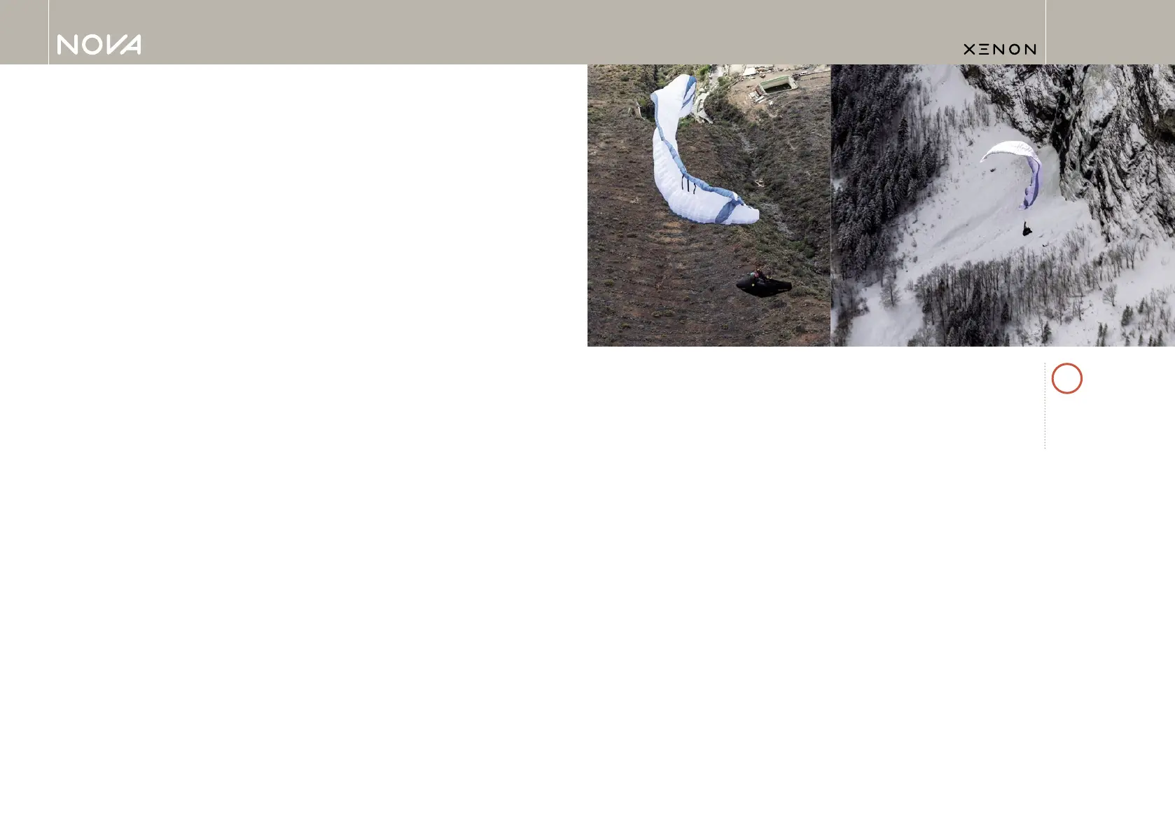 Page #30 background image