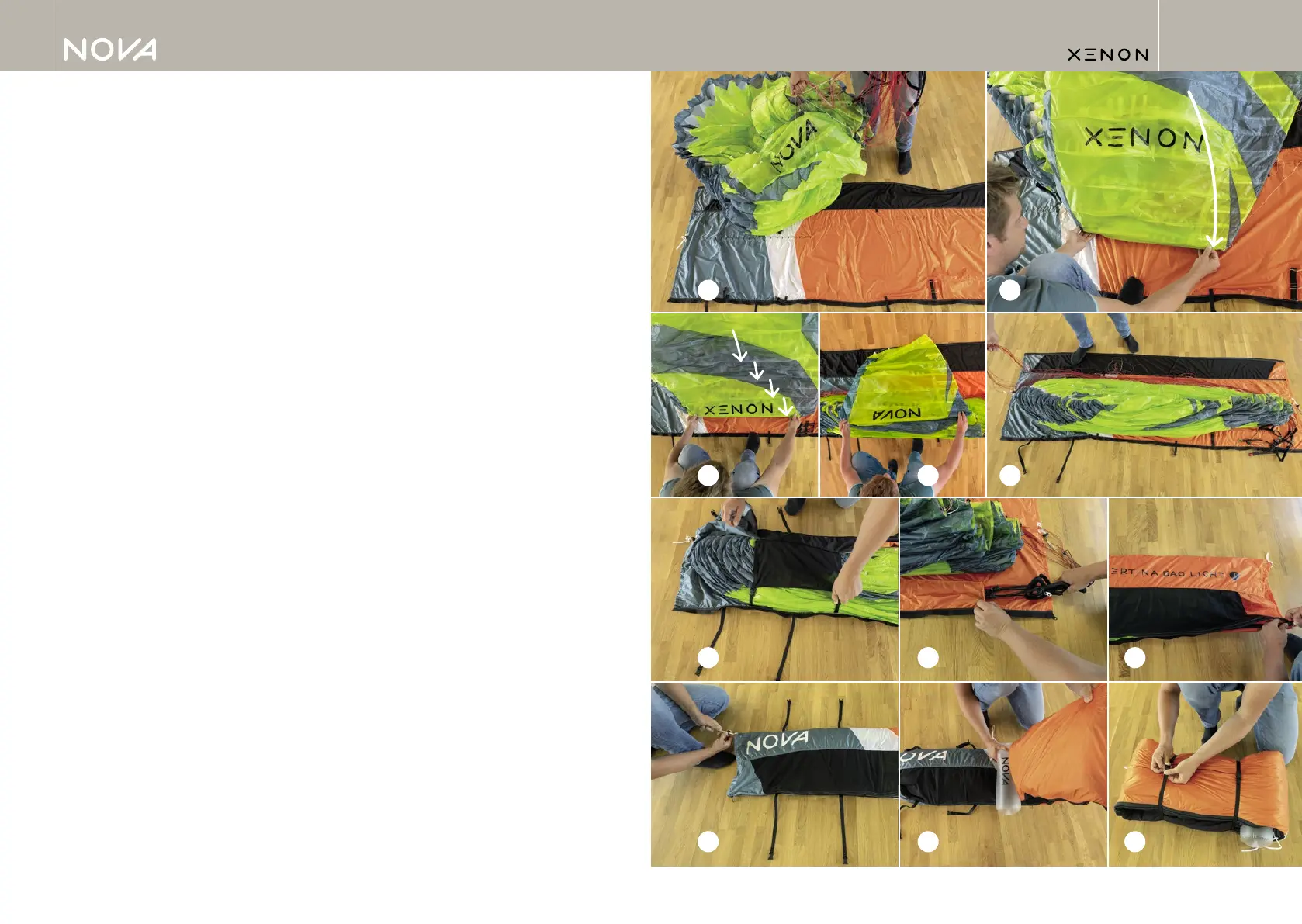 Page #33 background image