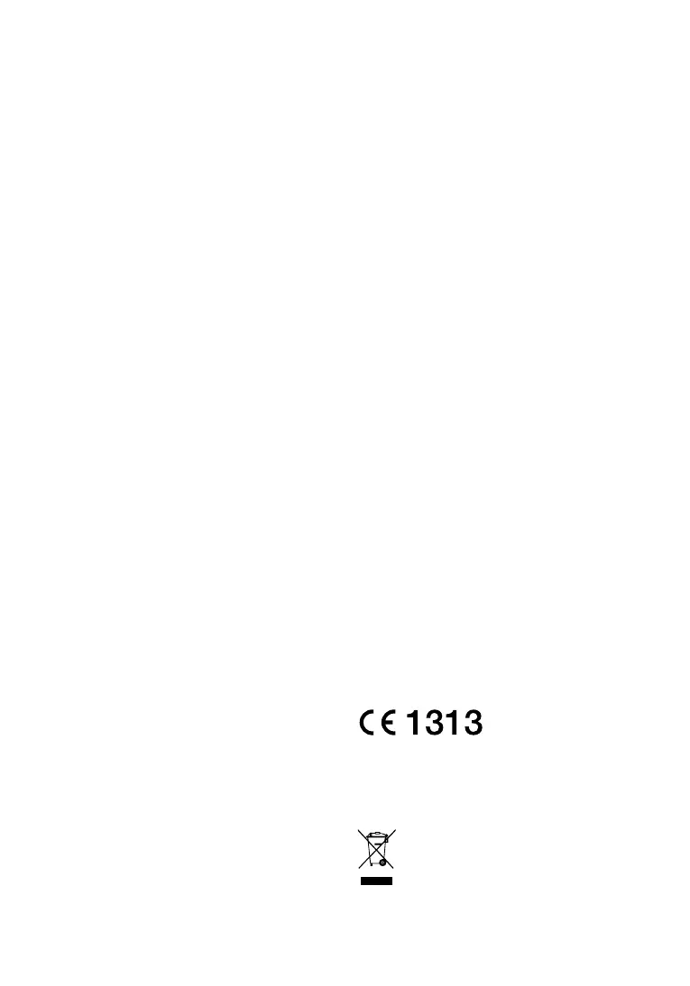 Page #75 background image