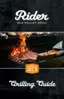Preview: Guide