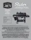 Preview: Assembly Guide