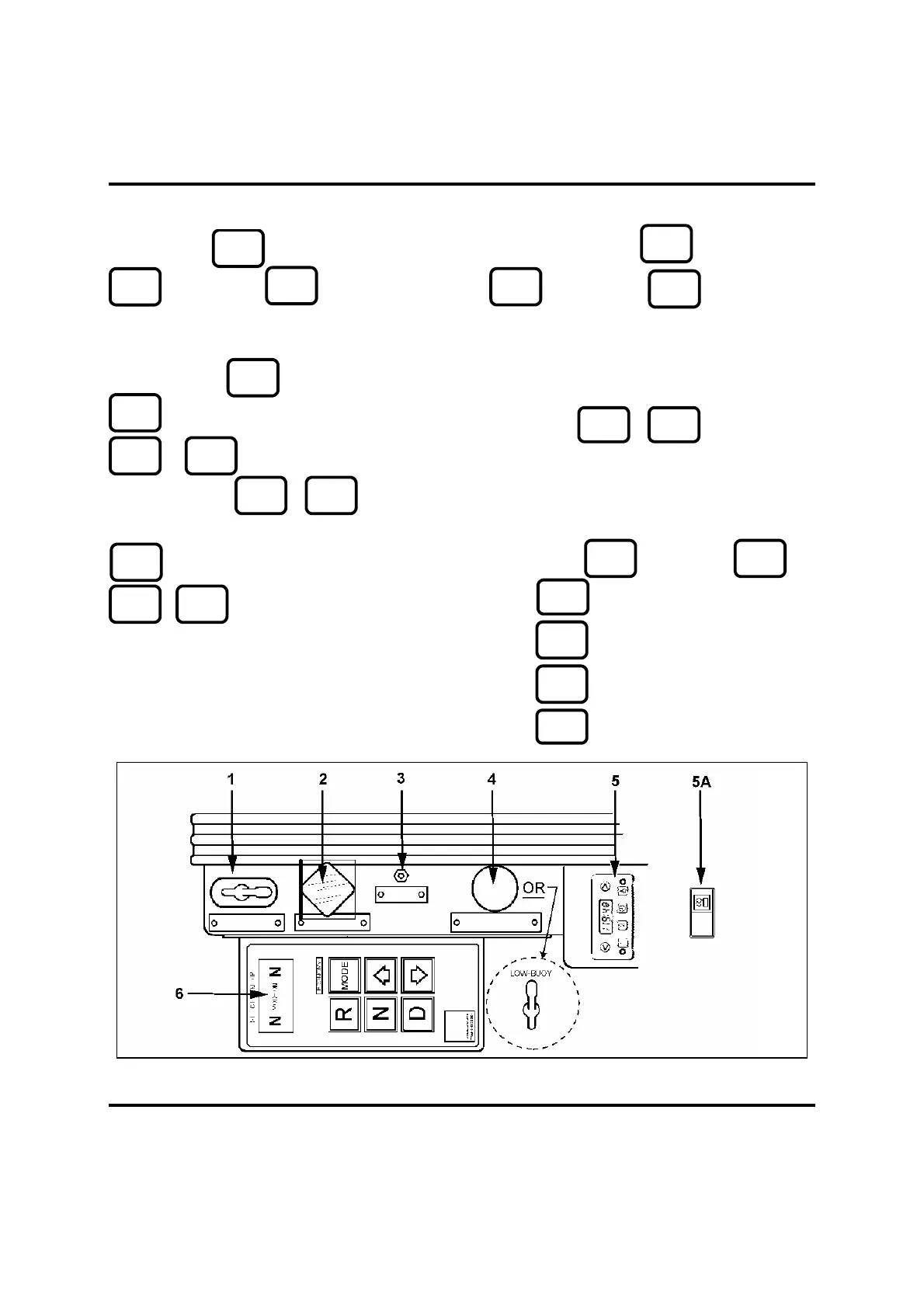 Page #23 background image