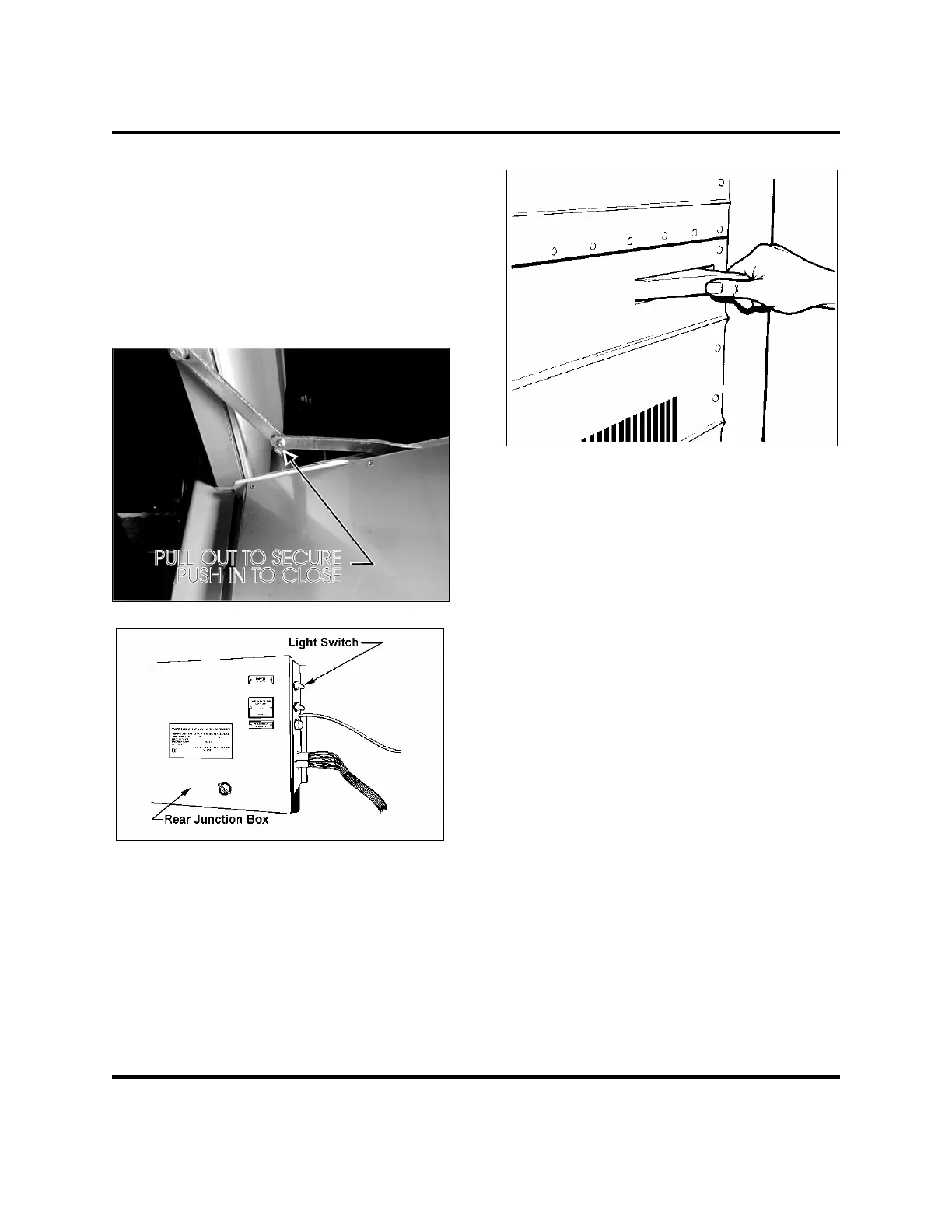 Page #37 background image
